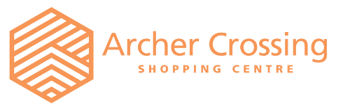 Archer Crossing