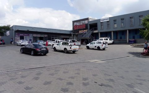 WhatsApp-Image-2025-03-12-at-16.59.32_146e37f1-1