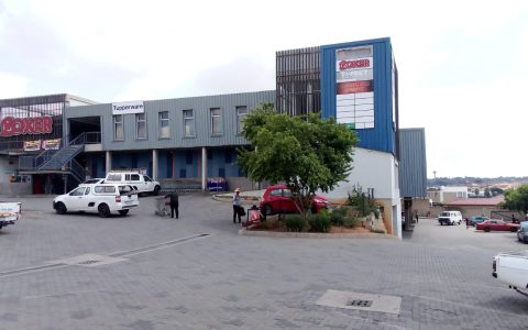 WhatsApp-Image-2025-03-12-at-16.59.32_3e2141d5-1